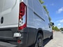 IVECO Daily 35S18 3.0 Heavy Duty Air- pro Automaat Air-pro! auto is nieuw !! autom leer