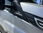 IVECO Daily 35S18 3.0 Heavy Duty Air- pro Automaat Air-pro! auto is nieuw !! autom leer