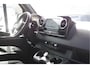 Mercedes-Benz Sprinter 319 3.0 V6 CDI L2H2 AUT. LED, ADAPT. CRUISE, 3.5T TREKHAAK, 38.000KM! 360 CAMERA, MBUX 10.25'', CLIMA, STOELVERWARMING, STANDKACHEL