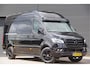 Mercedes-Benz Sprinter 319 3.0 V6 CDI L2H2 AUT. LED, ADAPT. CRUISE, 3.5T TREKHAAK, 38.000KM! 360 CAMERA, MBUX 10.25'', CLIMA, STOELVERWARMING, STANDKACHEL