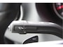 Mercedes-Benz Sprinter 319 3.0 V6 CDI L2H2 AUT. LED, ADAPT. CRUISE, 3.5T TREKHAAK, 38.000KM! 360 CAMERA, MBUX 10.25'', CLIMA, STOELVERWARMING, STANDKACHEL