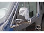 Mercedes-Benz Sprinter 319 3.0 V6 CDI L2H2 AUT. LED, ADAPT. CRUISE, 3.5T TREKHAAK, 38.000KM! 360 CAMERA, MBUX 10.25'', CLIMA, STOELVERWARMING, STANDKACHEL