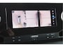 Mercedes-Benz Sprinter 319 3.0 V6 CDI L2H2 AUT. LED, ADAPT. CRUISE, 3.5T TREKHAAK, 38.000KM! 360 CAMERA, MBUX 10.25'', CLIMA, STOELVERWARMING, STANDKACHEL