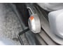 Mercedes-Benz Sprinter 319 3.0 V6 CDI L2H2 AUT. LED, ADAPT. CRUISE, 3.5T TREKHAAK, 38.000KM! 360 CAMERA, MBUX 10.25'', CLIMA, STOELVERWARMING, STANDKACHEL