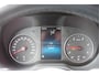 Mercedes-Benz Sprinter 319 3.0 V6 CDI L2H2 AUT. LED, ADAPT. CRUISE, 3.5T TREKHAAK, 38.000KM! 360 CAMERA, MBUX 10.25'', CLIMA, STOELVERWARMING, STANDKACHEL