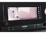 Mercedes-Benz Sprinter 319 3.0 V6 CDI L2H2 AUT. LED, ADAPT. CRUISE, 3.5T TREKHAAK, 38.000KM! 360 CAMERA, MBUX 10.25'', CLIMA, STOELVERWARMING, STANDKACHEL