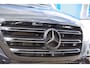 Mercedes-Benz Sprinter 319 3.0 V6 CDI L2H2 AUT. LED, ADAPT. CRUISE, 3.5T TREKHAAK, 38.000KM! 360 CAMERA, MBUX 10.25'', CLIMA, STOELVERWARMING, STANDKACHEL
