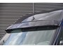 Mercedes-Benz Sprinter 319 3.0 V6 CDI L2H2 AUT. LED, ADAPT. CRUISE, 3.5T TREKHAAK, 38.000KM! 360 CAMERA, MBUX 10.25'', CLIMA, STOELVERWARMING, STANDKACHEL