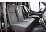 Mercedes-Benz Sprinter 319 3.0 V6 CDI L2H2 AUT. LED, ADAPT. CRUISE, 3.5T TREKHAAK, 38.000KM! 360 CAMERA, MBUX 10.25'', CLIMA, STOELVERWARMING, STANDKACHEL