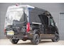 Mercedes-Benz Sprinter 319 3.0 V6 CDI L2H2 AUT. LED, ADAPT. CRUISE, 3.5T TREKHAAK, 38.000KM! 360 CAMERA, MBUX 10.25'', CLIMA, STOELVERWARMING, STANDKACHEL