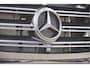 Mercedes-Benz Sprinter 319 3.0 V6 CDI L2H2 AUT. LED, ADAPT. CRUISE, 3.5T TREKHAAK, 38.000KM! 360 CAMERA, MBUX 10.25'', CLIMA, STOELVERWARMING, STANDKACHEL