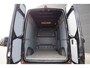 Mercedes-Benz Sprinter 319 3.0 V6 CDI L2H2 AUT. LED, ADAPT. CRUISE, 3.5T TREKHAAK, 38.000KM! 360 CAMERA, MBUX 10.25'', CLIMA, STOELVERWARMING, STANDKACHEL