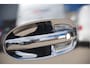 Mercedes-Benz Sprinter 319 3.0 V6 CDI L2H2 AUT. LED, ADAPT. CRUISE, 3.5T TREKHAAK, 38.000KM! 360 CAMERA, MBUX 10.25'', CLIMA, STOELVERWARMING, STANDKACHEL