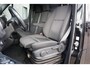 Mercedes-Benz Sprinter 319 3.0 V6 CDI L2H2 AUT. LED, ADAPT. CRUISE, 3.5T TREKHAAK, 38.000KM! 360 CAMERA, MBUX 10.25'', CLIMA, STOELVERWARMING, STANDKACHEL