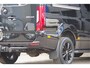 Mercedes-Benz Sprinter 319 3.0 V6 CDI L2H2 AUT. LED, ADAPT. CRUISE, 3.5T TREKHAAK, 38.000KM! 360 CAMERA, MBUX 10.25'', CLIMA, STOELVERWARMING, STANDKACHEL