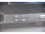 Mercedes-Benz Sprinter 319 3.0 V6 CDI L2H2 AUT. LED, ADAPT. CRUISE, 3.5T TREKHAAK, 38.000KM! 360 CAMERA, MBUX 10.25'', CLIMA, STOELVERWARMING, STANDKACHEL