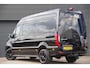 Mercedes-Benz Sprinter 319 3.0 V6 CDI L2H2 AUT. LED, ADAPT. CRUISE, 3.5T TREKHAAK, 38.000KM! 360 CAMERA, MBUX 10.25'', CLIMA, STOELVERWARMING, STANDKACHEL