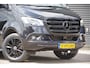Mercedes-Benz Sprinter 319 3.0 V6 CDI L2H2 AUT. LED, ADAPT. CRUISE, 3.5T TREKHAAK, 38.000KM! 360 CAMERA, MBUX 10.25'', CLIMA, STOELVERWARMING, STANDKACHEL