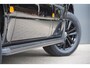 Mercedes-Benz Sprinter 319 3.0 V6 CDI L2H2 AUT. LED, ADAPT. CRUISE, 3.5T TREKHAAK, 38.000KM! 360 CAMERA, MBUX 10.25'', CLIMA, STOELVERWARMING, STANDKACHEL