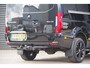 Mercedes-Benz Sprinter 319 3.0 V6 CDI L2H2 AUT. LED, ADAPT. CRUISE, 3.5T TREKHAAK, 38.000KM! 360 CAMERA, MBUX 10.25'', CLIMA, STOELVERWARMING, STANDKACHEL