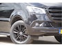 Mercedes-Benz Sprinter 319 3.0 V6 CDI L2H2 AUT. LED, ADAPT. CRUISE, 3.5T TREKHAAK, 38.000KM! 360 CAMERA, MBUX 10.25'', CLIMA, STOELVERWARMING, STANDKACHEL