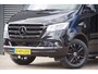 Mercedes-Benz Sprinter 319 3.0 V6 CDI L2H2 AUT. LED, ADAPT. CRUISE, 3.5T TREKHAAK, 38.000KM! 360 CAMERA, MBUX 10.25'', CLIMA, STOELVERWARMING, STANDKACHEL