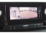 Mercedes-Benz Sprinter 319 3.0 V6 CDI L2H2 AUT. LED, ADAPT. CRUISE, 3.5T TREKHAAK, 38.000KM! 360 CAMERA, MBUX 10.25'', CLIMA, STOELVERWARMING, STANDKACHEL
