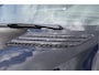 Mercedes-Benz Sprinter 319 3.0 V6 CDI L2H2 AUT. LED, ADAPT. CRUISE, 3.5T TREKHAAK, 38.000KM! 360 CAMERA, MBUX 10.25'', CLIMA, STOELVERWARMING, STANDKACHEL