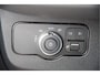Mercedes-Benz Sprinter 319 3.0 V6 CDI L2H2 AUT. LED, ADAPT. CRUISE, 3.5T TREKHAAK, 38.000KM! 360 CAMERA, MBUX 10.25'', CLIMA, STOELVERWARMING, STANDKACHEL