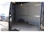 Mercedes-Benz Sprinter 319 3.0 V6 CDI L2H2 AUT. LED, ADAPT. CRUISE, 3.5T TREKHAAK, 38.000KM! 360 CAMERA, MBUX 10.25'', CLIMA, STOELVERWARMING, STANDKACHEL