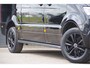 Mercedes-Benz Sprinter 319 3.0 V6 CDI L2H2 AUT. LED, ADAPT. CRUISE, 3.5T TREKHAAK, 38.000KM! 360 CAMERA, MBUX 10.25'', CLIMA, STOELVERWARMING, STANDKACHEL
