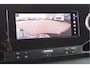 Mercedes-Benz Sprinter 319 3.0 V6 CDI L2H2 AUT. LED, ADAPT. CRUISE, 3.5T TREKHAAK, 38.000KM! 360 CAMERA, MBUX 10.25'', CLIMA, STOELVERWARMING, STANDKACHEL