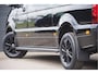 Mercedes-Benz Sprinter 319 3.0 V6 CDI L2H2 AUT. LED, ADAPT. CRUISE, 3.5T TREKHAAK, 38.000KM! 360 CAMERA, MBUX 10.25'', CLIMA, STOELVERWARMING, STANDKACHEL