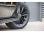 Mercedes-Benz Sprinter 319 3.0 V6 CDI L2H2 AUT. LED, ADAPT. CRUISE, 3.5T TREKHAAK, 38.000KM! 360 CAMERA, MBUX 10.25'', CLIMA, STOELVERWARMING, STANDKACHEL