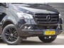 Mercedes-Benz Sprinter 319 3.0 V6 CDI L2H2 AUT. LED, ADAPT. CRUISE, 3.5T TREKHAAK, 38.000KM! 360 CAMERA, MBUX 10.25'', CLIMA, STOELVERWARMING, STANDKACHEL