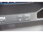 Mercedes-Benz Sprinter 319 3.0 V6 CDI L2H2 AUT. LED, ADAPT. CRUISE, 3.5T TREKHAAK, 38.000KM! 360 CAMERA, MBUX 10.25'', CLIMA, STOELVERWARMING, STANDKACHEL