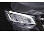 Mercedes-Benz Sprinter 319 3.0 V6 CDI L2H2 AUT. LED, ADAPT. CRUISE, 3.5T TREKHAAK, 38.000KM! 360 CAMERA, MBUX 10.25'', CLIMA, STOELVERWARMING, STANDKACHEL