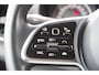 Mercedes-Benz Sprinter 319 3.0 V6 CDI L2H2 AUT. LED, ADAPT. CRUISE, 3.5T TREKHAAK, 38.000KM! 360 CAMERA, MBUX 10.25'', CLIMA, STOELVERWARMING, STANDKACHEL