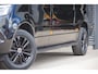 Mercedes-Benz Sprinter 319 3.0 V6 CDI L2H2 AUT. LED, ADAPT. CRUISE, 3.5T TREKHAAK, 38.000KM! 360 CAMERA, MBUX 10.25'', CLIMA, STOELVERWARMING, STANDKACHEL