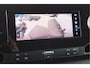 Mercedes-Benz Sprinter 319 3.0 V6 CDI L2H2 AUT. LED, ADAPT. CRUISE, 3.5T TREKHAAK, 38.000KM! 360 CAMERA, MBUX 10.25'', CLIMA, STOELVERWARMING, STANDKACHEL