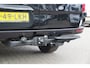 Mercedes-Benz Sprinter 319 3.0 V6 CDI L2H2 AUT. LED, ADAPT. CRUISE, 3.5T TREKHAAK, 38.000KM! 360 CAMERA, MBUX 10.25'', CLIMA, STOELVERWARMING, STANDKACHEL