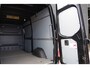 Mercedes-Benz Sprinter 319 3.0 V6 CDI L2H2 AUT. LED, ADAPT. CRUISE, 3.5T TREKHAAK, 38.000KM! 360 CAMERA, MBUX 10.25'', CLIMA, STOELVERWARMING, STANDKACHEL