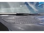 Mercedes-Benz Sprinter 319 3.0 V6 CDI L2H2 AUT. LED, ADAPT. CRUISE, 3.5T TREKHAAK, 38.000KM! 360 CAMERA, MBUX 10.25'', CLIMA, STOELVERWARMING, STANDKACHEL
