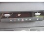 Mercedes-Benz Sprinter 319 3.0 V6 CDI L2H2 AUT. LED, ADAPT. CRUISE, 3.5T TREKHAAK, 38.000KM! 360 CAMERA, MBUX 10.25'', CLIMA, STOELVERWARMING, STANDKACHEL