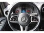 Mercedes-Benz Sprinter 319 3.0 V6 CDI L2H2 AUT. LED, ADAPT. CRUISE, 3.5T TREKHAAK, 38.000KM! 360 CAMERA, MBUX 10.25'', CLIMA, STOELVERWARMING, STANDKACHEL