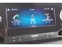 Mercedes-Benz Sprinter 319 3.0 V6 CDI L2H2 AUT. LED, ADAPT. CRUISE, 3.5T TREKHAAK, 38.000KM! 360 CAMERA, MBUX 10.25'', CLIMA, STOELVERWARMING, STANDKACHEL