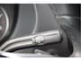 Mercedes-Benz Sprinter 319 3.0 V6 CDI L2H2 AUT. LED, ADAPT. CRUISE, 3.5T TREKHAAK, 38.000KM! 360 CAMERA, MBUX 10.25'', CLIMA, STOELVERWARMING, STANDKACHEL