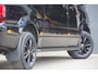 Mercedes-Benz Sprinter 319 3.0 V6 CDI L2H2 AUT. LED, ADAPT. CRUISE, 3.5T TREKHAAK, 38.000KM! 360 CAMERA, MBUX 10.25'', CLIMA, STOELVERWARMING, STANDKACHEL