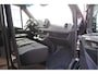 Mercedes-Benz Sprinter 319 3.0 V6 CDI L2H2 AUT. LED, ADAPT. CRUISE, 3.5T TREKHAAK, 38.000KM! 360 CAMERA, MBUX 10.25'', CLIMA, STOELVERWARMING, STANDKACHEL