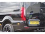 Mercedes-Benz Sprinter 319 3.0 V6 CDI L2H2 AUT. LED, ADAPT. CRUISE, 3.5T TREKHAAK, 38.000KM! 360 CAMERA, MBUX 10.25'', CLIMA, STOELVERWARMING, STANDKACHEL